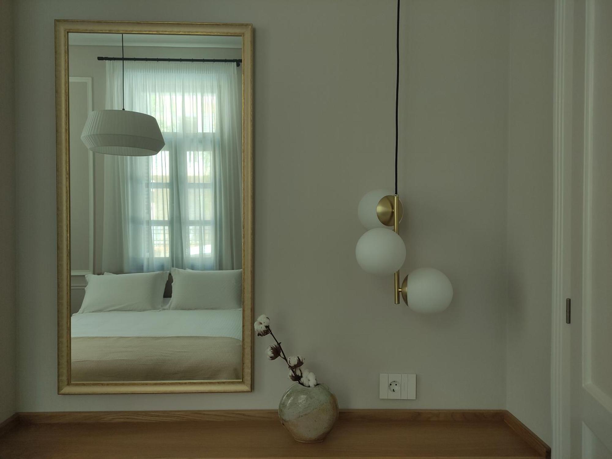 Villa Kalliopi Hanya Dış mekan fotoğraf